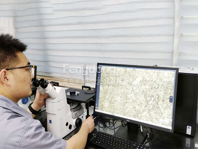 金相顯微鏡 金相顯微鏡